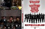 EXPENDABLES UNITE SPECIALE